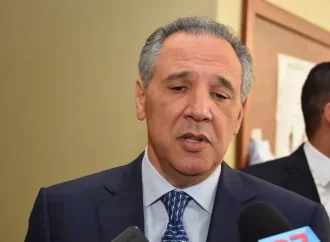 La defensa de Peralta muestra el uso de “relleno” en el expediente Calamar – Prensa rosario